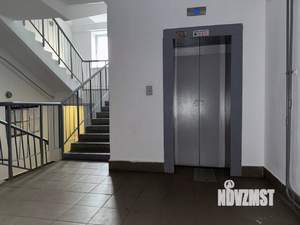 2-к квартира, вторичка, 79м2, 1/10 этаж