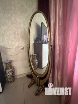 2-к квартира, вторичка, 57м2, 7/11 этаж