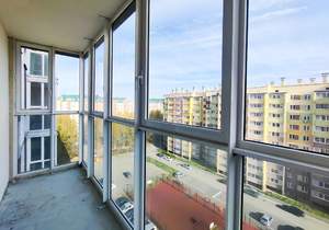 Студия квартира, вторичка, 25м2, 9/10 этаж