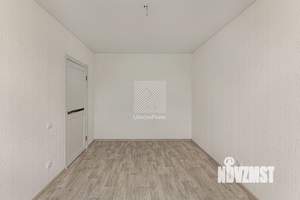 3-к квартира, вторичка, 51м2, 4/10 этаж