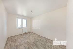 1-к квартира, вторичка, 28м2, 2/10 этаж