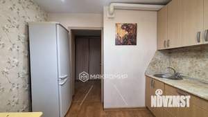 2-к квартира, вторичка, 50м2, 7/9 этаж