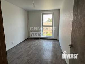 3-к квартира, вторичка, 64м2, 5/10 этаж