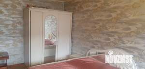 1-к квартира, вторичка, 31м2, 3/5 этаж