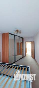 3-к квартира, вторичка, 76м2, 1/10 этаж