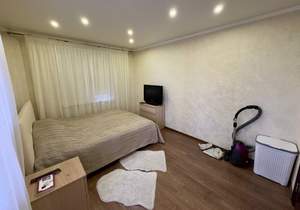 2-к квартира, вторичка, 54м2, 9/10 этаж