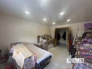 2-к квартира, вторичка, 48м2, 4/5 этаж