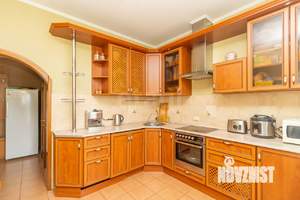 2-к квартира, вторичка, 65м2, 6/16 этаж