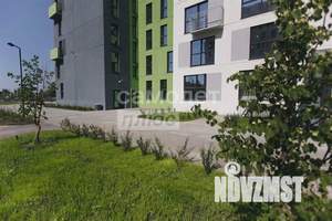 1-к квартира, вторичка, 36м2, 5/10 этаж