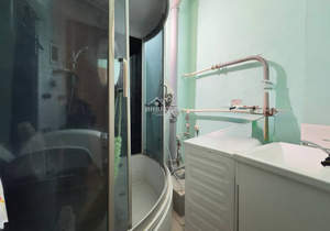 2-к квартира, вторичка, 63м2, 3/10 этаж