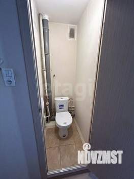 3-к квартира, вторичка, 73м2, 3/10 этаж