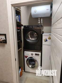 3-к квартира, вторичка, 78м2, 9/22 этаж