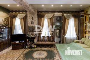 2-к квартира, вторичка, 73м2, 2/3 этаж