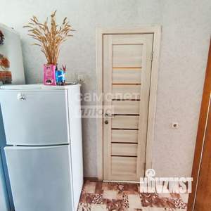 2-к квартира, вторичка, 65м2, 5/10 этаж