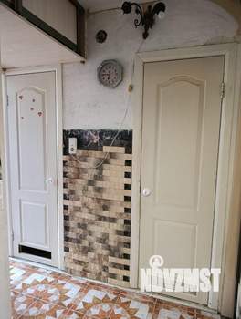 2-к квартира, вторичка, 50м2, 5/10 этаж