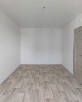 3-к квартира, вторичка, 75м2, 7/18 этаж