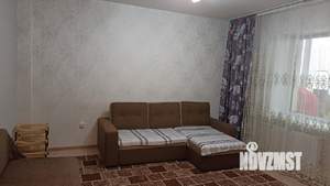 2-к квартира, вторичка, 49м2, 9/14 этаж
