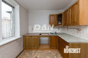 2-к квартира, вторичка, 49м2, 8/9 этаж