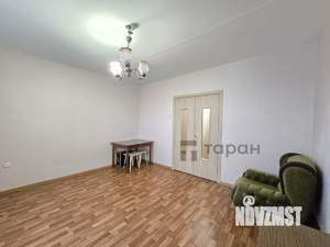 2-к квартира, вторичка, 64м2, 10/10 этаж