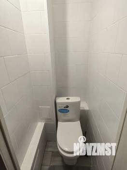 2-к квартира, вторичка, 53м2, 10/10 этаж