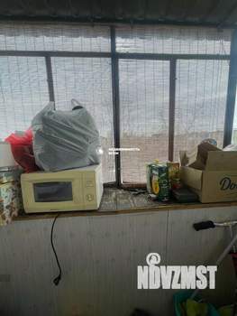 3-к квартира, вторичка, 57м2, 5/5 этаж