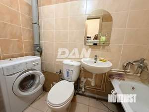 1-к квартира, вторичка, 32м2, 4/10 этаж