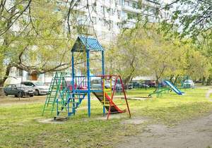 2-к квартира, вторичка, 48м2, 6/9 этаж