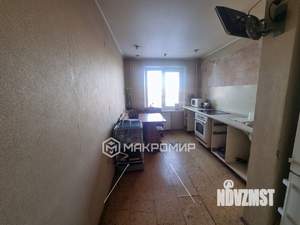 3-к квартира, вторичка, 69м2, 7/10 этаж