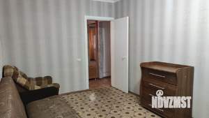 1-к квартира, вторичка, 32м2, 1/9 этаж