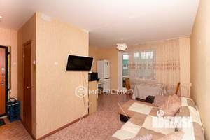 2-к квартира, вторичка, 65м2, 10/10 этаж
