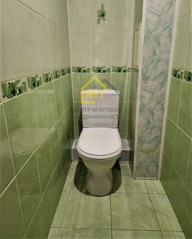 3-к квартира, вторичка, 70м2, 1/5 этаж