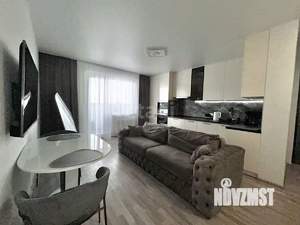2-к квартира, вторичка, 56м2, 7/10 этаж