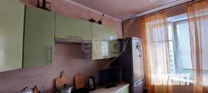 1-к квартира, вторичка, 41м2, 8/10 этаж