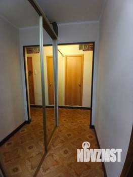 2-к квартира, вторичка, 53м2, 4/10 этаж