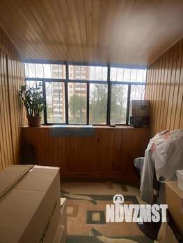 3-к квартира, вторичка, 66м2, 3/10 этаж