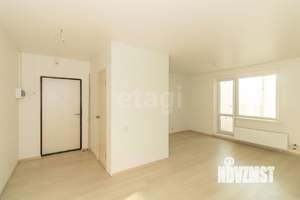 2-к квартира, вторичка, 65м2, 8/10 этаж