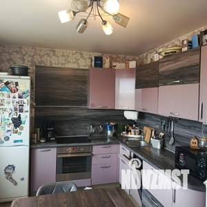 2-к квартира, вторичка, 65м2, 9/10 этаж