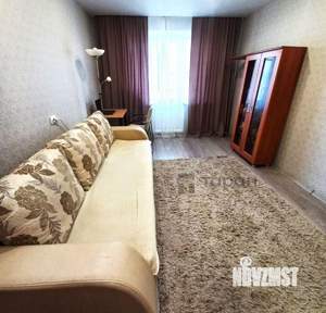 4-к квартира, вторичка, 88м2, 4/10 этаж