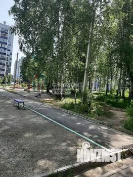 Студия квартира, вторичка, 24м2, 10/11 этаж