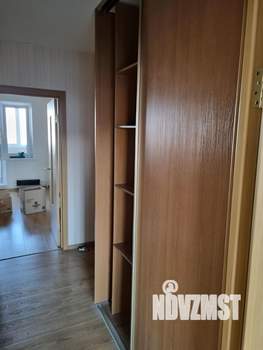 4-к квартира, вторичка, 88м2, 7/9 этаж