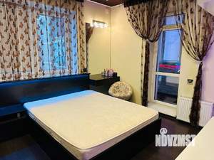 2-к квартира, вторичка, 69м2, 14/17 этаж