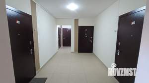Студия квартира, вторичка, 26м2, 6/10 этаж