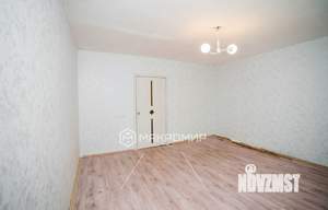 1-к квартира, вторичка, 40м2, 1/10 этаж