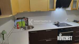 2-к квартира, вторичка, 54м2, 7/10 этаж