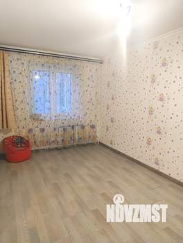 3-к квартира, вторичка, 81м2, 5/10 этаж