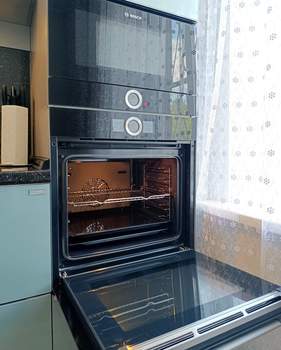 2-к квартира, вторичка, 62м2, 1/7 этаж