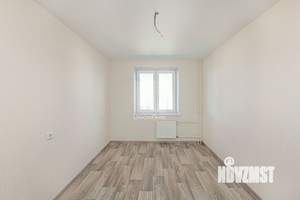 3-к квартира, вторичка, 54м2, 7/10 этаж
