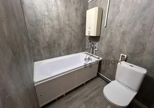 1-к квартира, вторичка, 32м2, 4/5 этаж