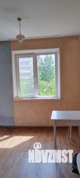 1-к квартира, вторичка, 32м2, 4/10 этаж