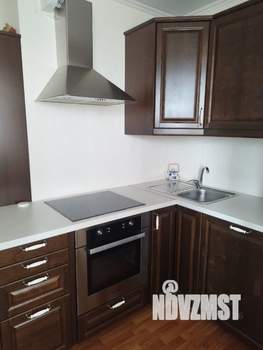 2-к квартира, вторичка, 65м2, 10/10 этаж